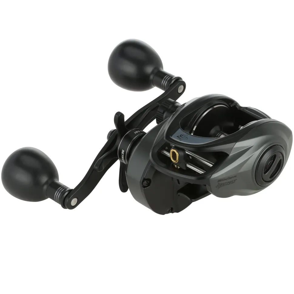 Abu Garcia BEAST 300 LP