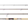 Abu Garcia Tormentor2 Travel 1004H 3,04m 25-65g