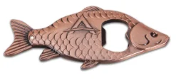 Anaconda Flaschenöffner Karpfen