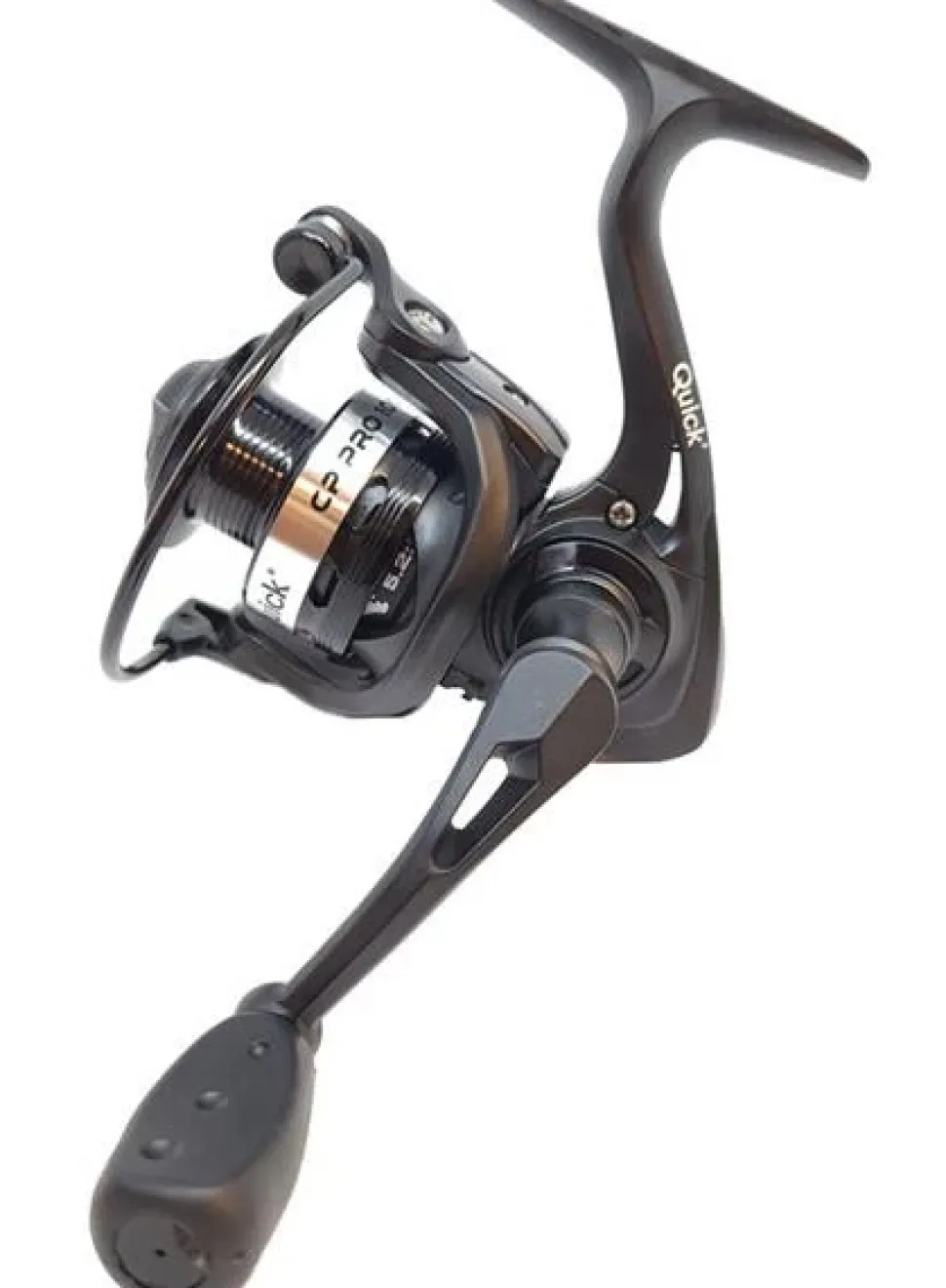 Angeljoe DAM CP Pro FD 1000