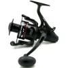 Angeljoe DAM Runner Pro 5000 FS
