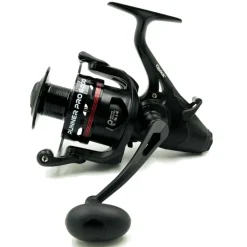 Angeljoe DAM Runner Pro 5000 FS
