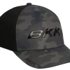 BKK Legacy Performance Hat Camo