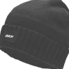 BKK Logo Beanie #L
