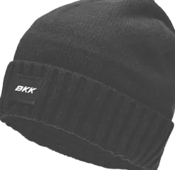 BKK Logo Beanie #L