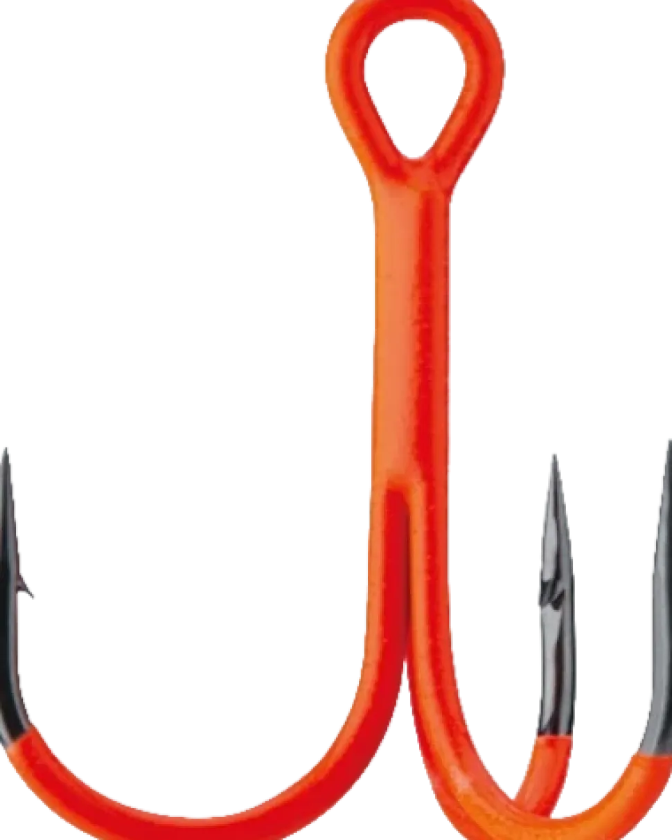 BKK Spear-21 UVO #10