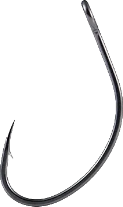 BKK Spoon-22 SS #6