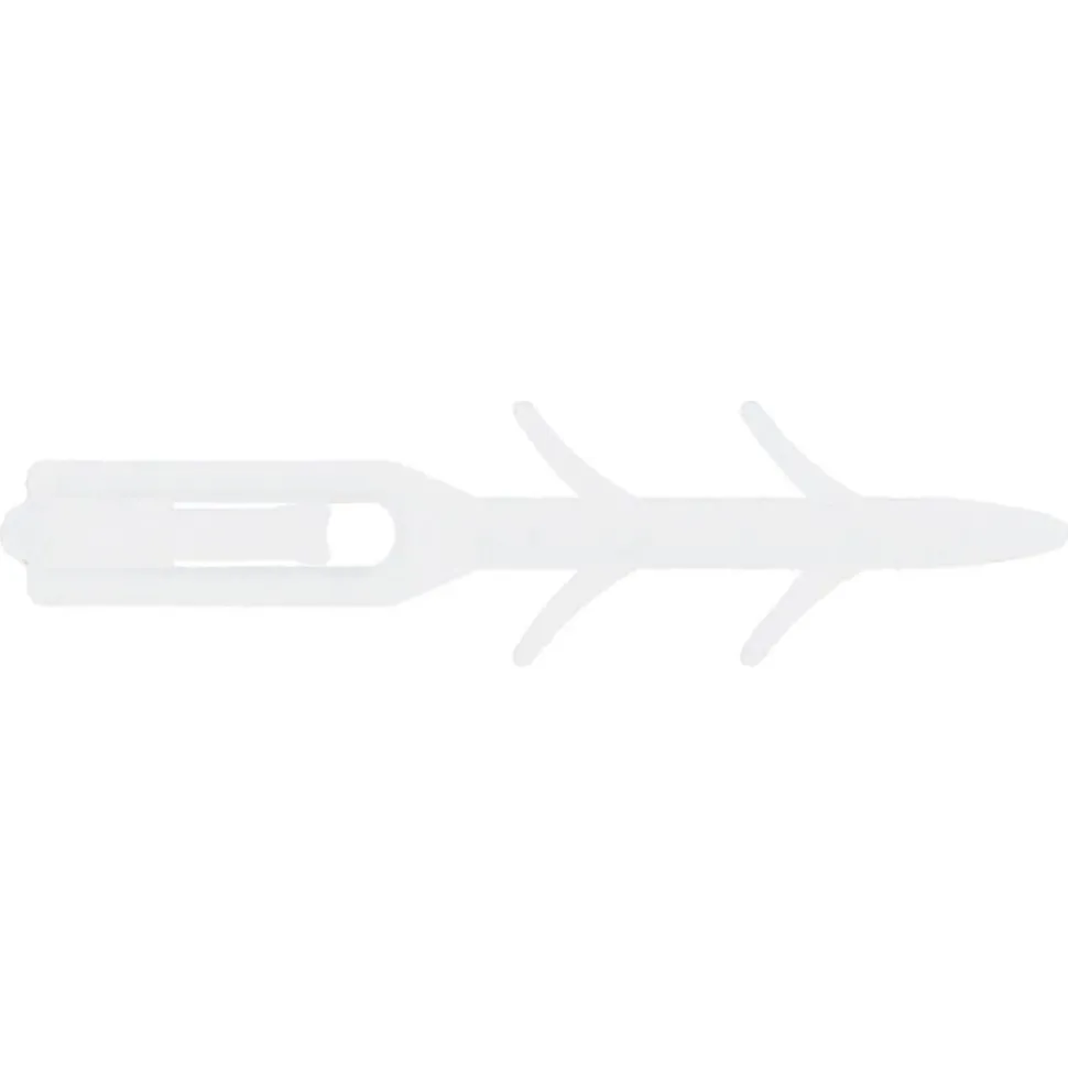 439 BMR Lure Holder #L