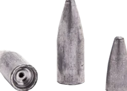 Bulletweights Bullet Weights 5,25g