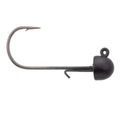 Camo Lures Tungsten Ned Rig Jig #1/0 2,8g