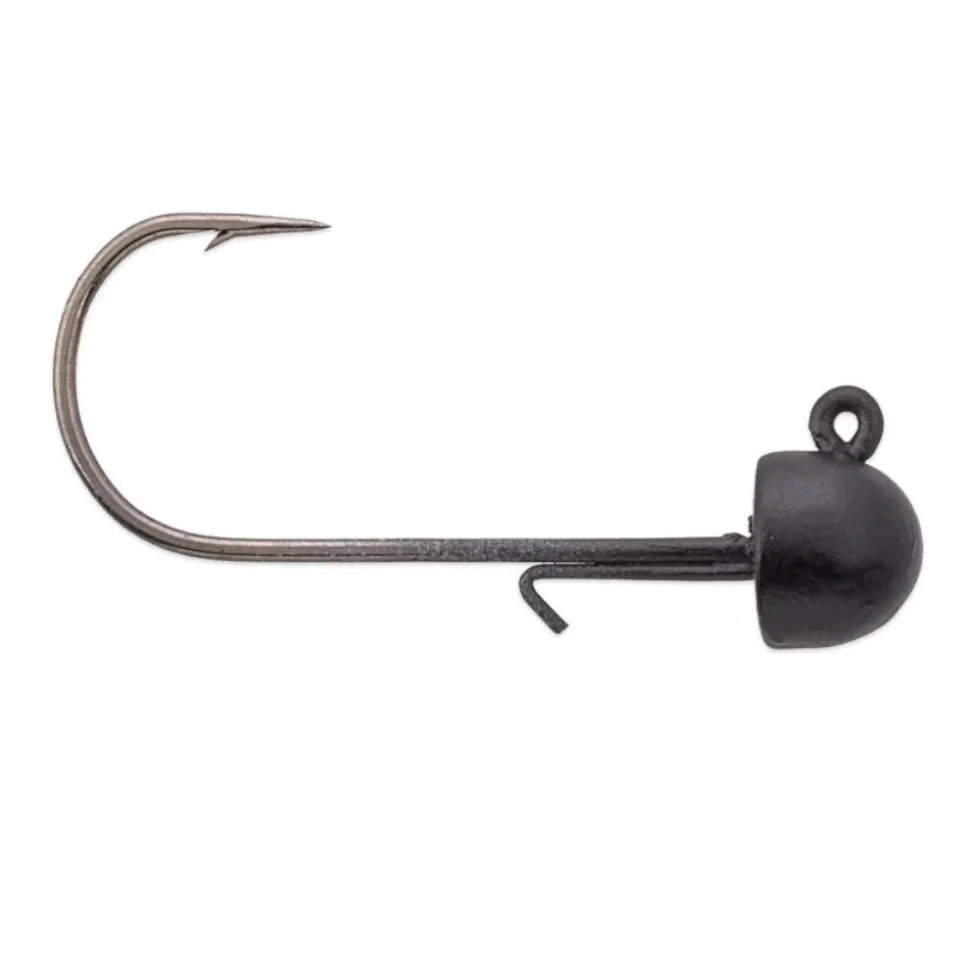 Camo Lures Tungsten Ned Rig Jig #2/0 2,8g