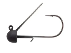 Camo Lures Tungsten Weedless Ned Jig #2/0 2,8g