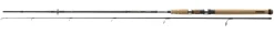 Cormoran Black Master Spinning 1,80m 5-25g