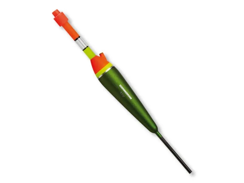 Cormoran Knicklichtpose Model 250 6g