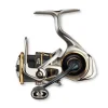 Daiwa 20 Airity LT 2000D