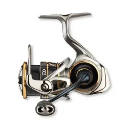 Daiwa 20 Airity LT 3000D C