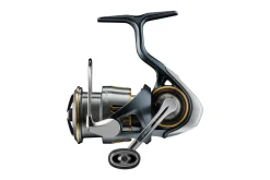 Daiwa 23 Airity LT 3000-H