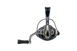 Daiwa 23 Airity LT PC 2500