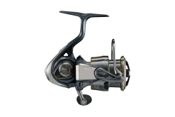 Daiwa 23 Airity LT PC 2500-H