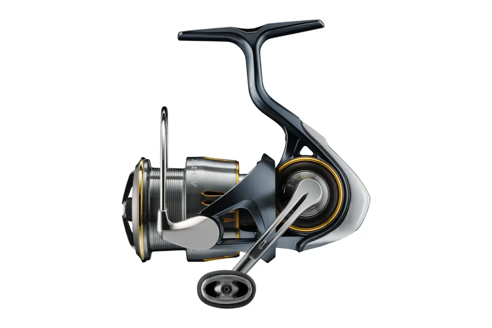 Daiwa 23 Airity LT 2500S