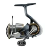 Daiwa 23 Airity LT 4000-XH