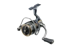 Daiwa 23 Airity LT 4000-XH