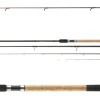 Daiwa Aqualite Feeder 3,60m max.120g