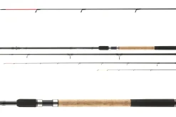 Daiwa Aqualite Feeder 3,60m max.120g