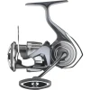 Daiwa 25 Ballistic HD LT 2500-H