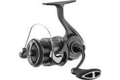 Daiwa 25 Ballistic HD LT 3000-XH