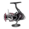 Daiwa 17 Ballistic LT 2500