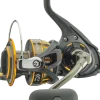 Daiwa BG 2500