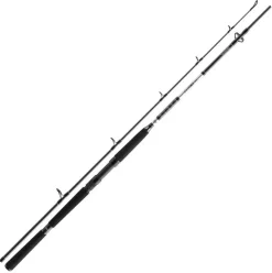 Daiwa 23 BG Deep Sea Bootsrute 2,20m 150-300g