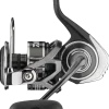 Daiwa BG MQ 4000D-XH