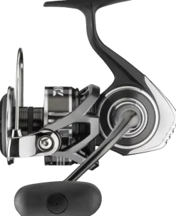 Daiwa BG MQ 10000-H