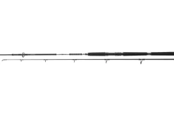 Daiwa 23 BG Offshore Pilk 2,40m 40-125g