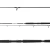 Daiwa 23 BG Offshore Pilk 3,00m 50-165g