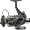 Daiwa Black Widow BR 3500A