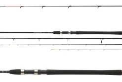 Daiwa Black Widow Feeder 3,60m max.120g