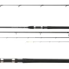 Daiwa Black Widow Feeder 3,60m max.150g