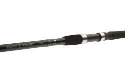 Daiwa Black Widow Method Feeder 3,00m max.80g