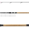 Daiwa Black Widow Tele Feeder 3,60m max.120g
