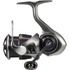 Daiwa 25 Caldia LT 5000-C