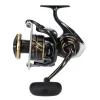 Daiwa 23 Caldia SW 8000-H