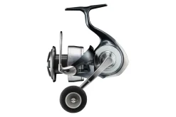 Daiwa 24 Certate(G) LT 5000D