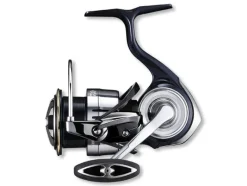 Daiwa Certate G LT Spinnrolle-3000D-C