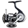 Daiwa Certate G LT Spinnrolle-2500D