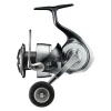Daiwa 24 Certate LT 2500D-H