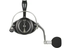 Daiwa 24 Certate SW (G) 6000-H