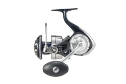 Daiwa 21 Certate SW (G) 18000-H